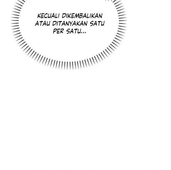 The Corporate Underdog Who Does Everything Right Chapter 12 page 11