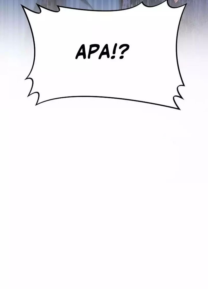 The Corporate Underdog Who Does Everything Right Chapter 13 page 42