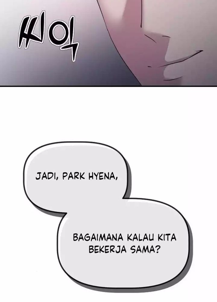 The Corporate Underdog Who Does Everything Right Chapter 13 page 25