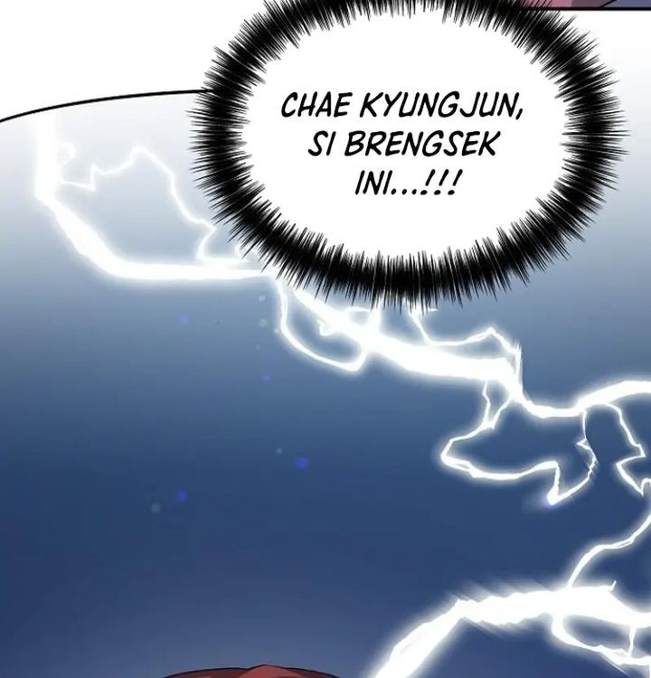 The Corporate Underdog Who Does Everything Right Chapter 14 page 59