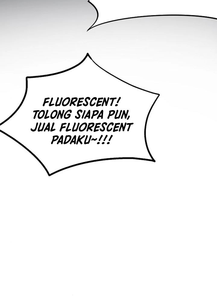 The Corporate Underdog Who Does Everything Right Chapter 15 page 26