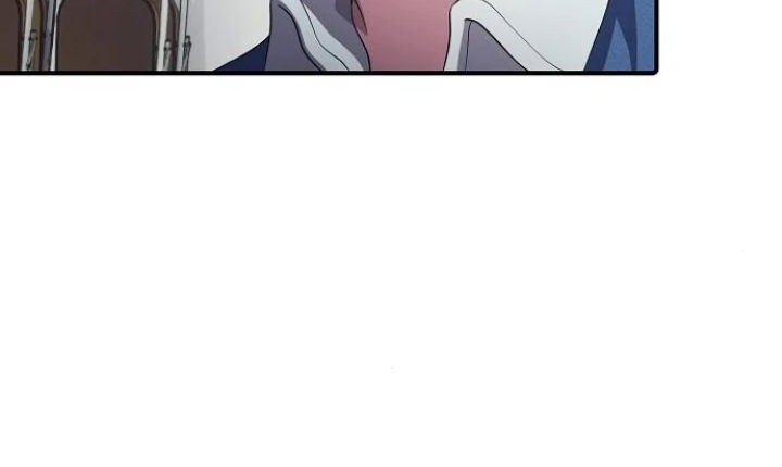 The Corporate Underdog Who Does Everything Right Chapter 15 page 29