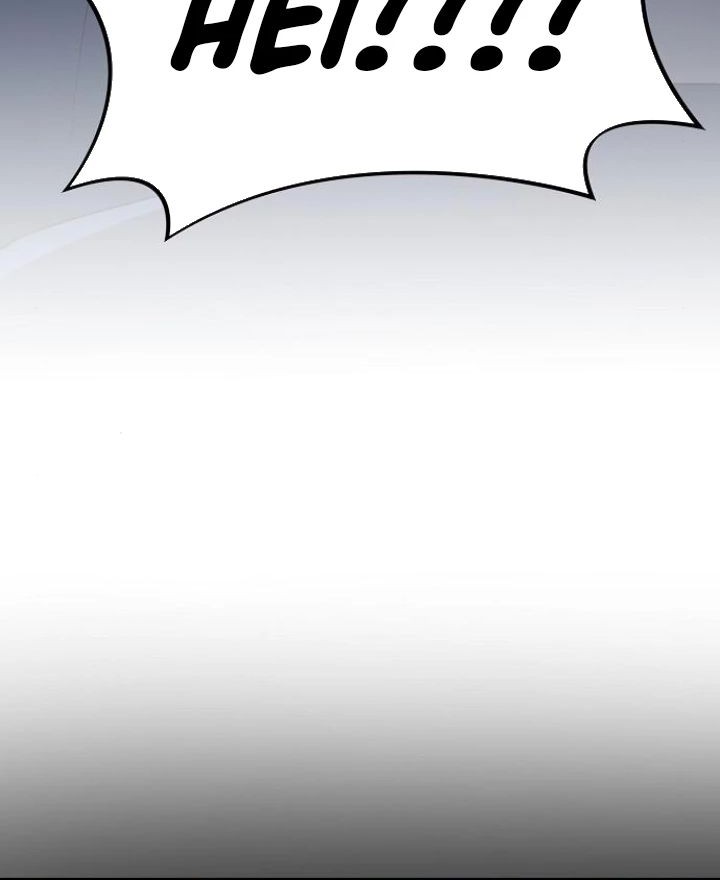 The Corporate Underdog Who Does Everything Right Chapter 15 page 44
