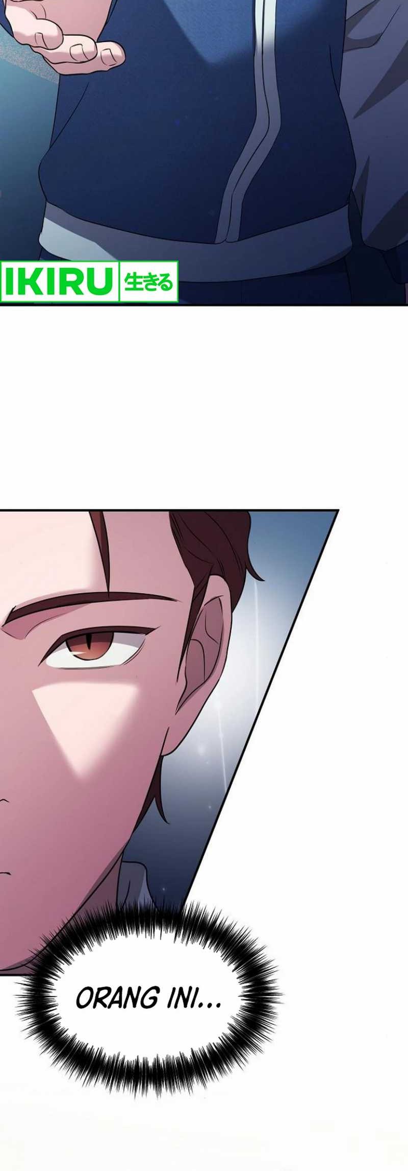 The Corporate Underdog Who Does Everything Right Chapter 15 page 61