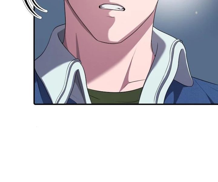 The Corporate Underdog Who Does Everything Right Chapter 15 page 58