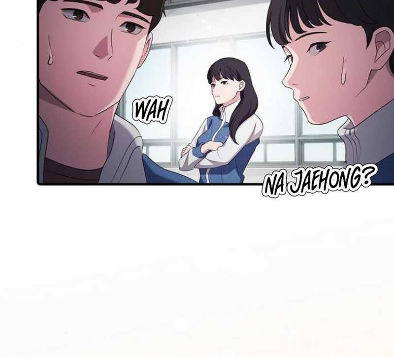 The Corporate Underdog Who Does Everything Right Chapter 15 page 64