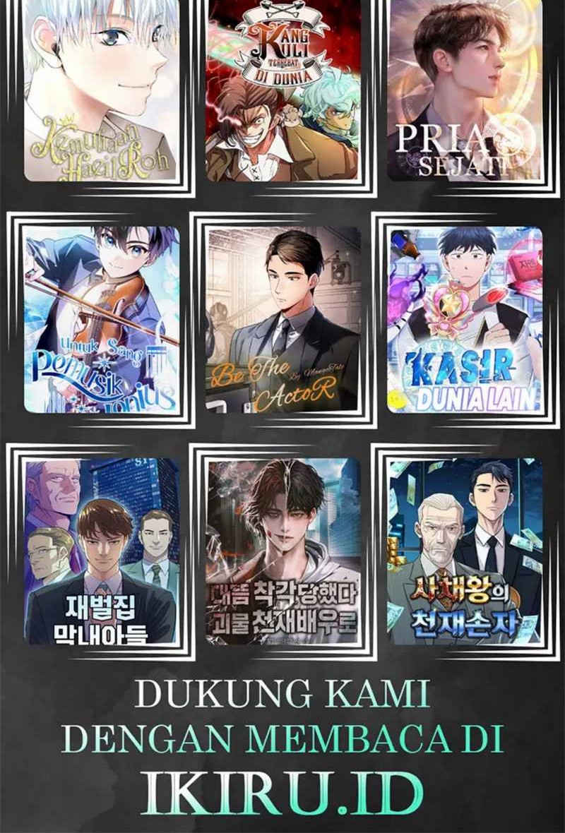 The Corporate Underdog Who Does Everything Right Chapter 15 page 68