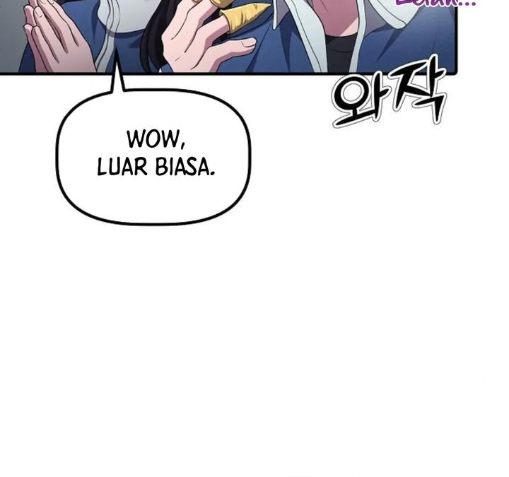The Corporate Underdog Who Does Everything Right Chapter 16 page 57