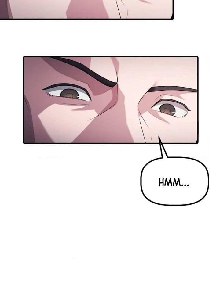 The Corporate Underdog Who Does Everything Right Chapter 16 page 21