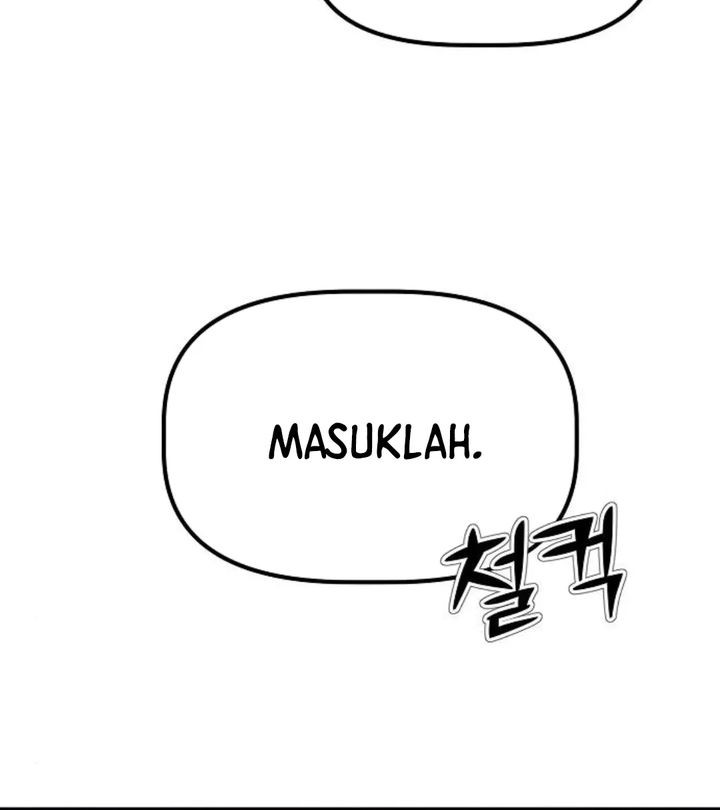 The Corporate Underdog Who Does Everything Right Chapter 16 page 24