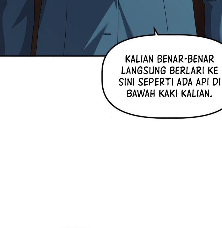 The Corporate Underdog Who Does Everything Right Chapter 17 page 35