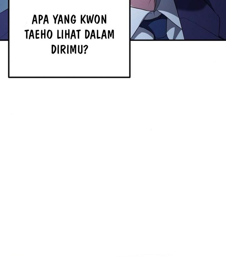 The Corporate Underdog Who Does Everything Right Chapter 17 page 50