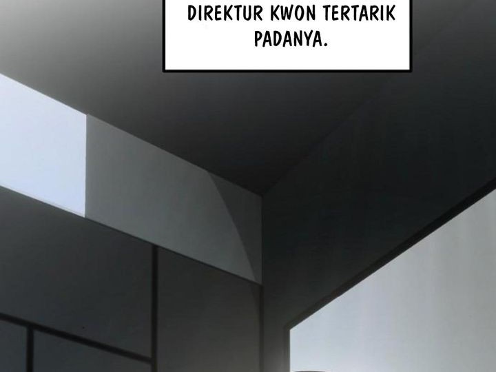 The Corporate Underdog Who Does Everything Right Chapter 17 page 53