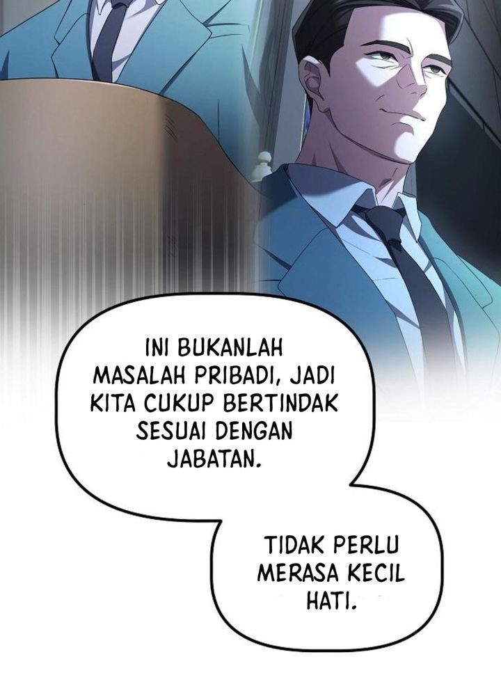 The Corporate Underdog Who Does Everything Right Chapter 17 page 62