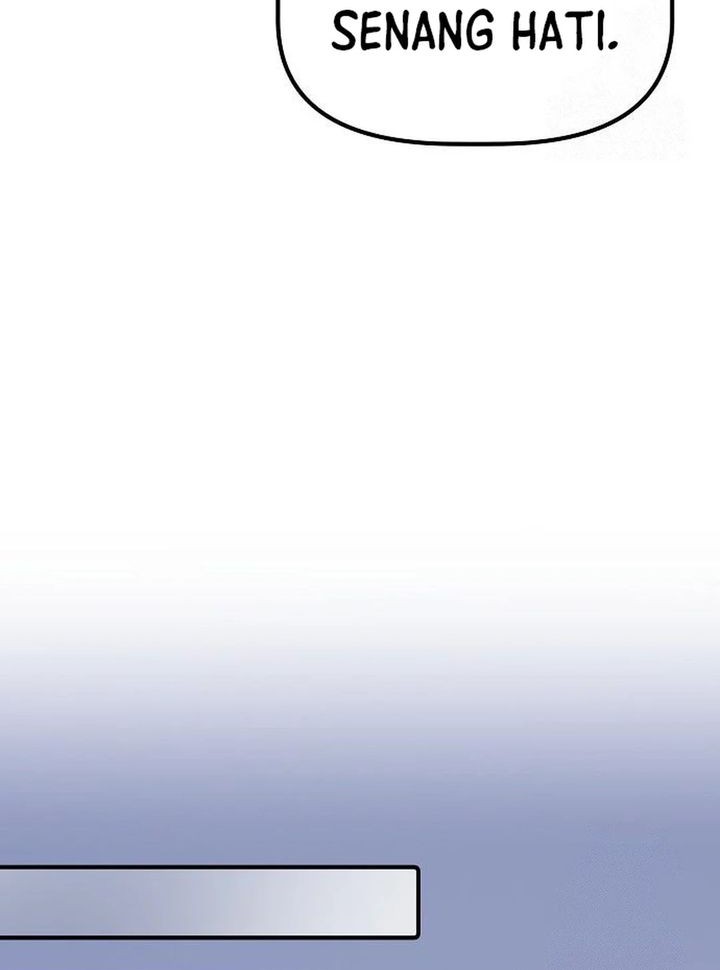 The Corporate Underdog Who Does Everything Right Chapter 20 page 48