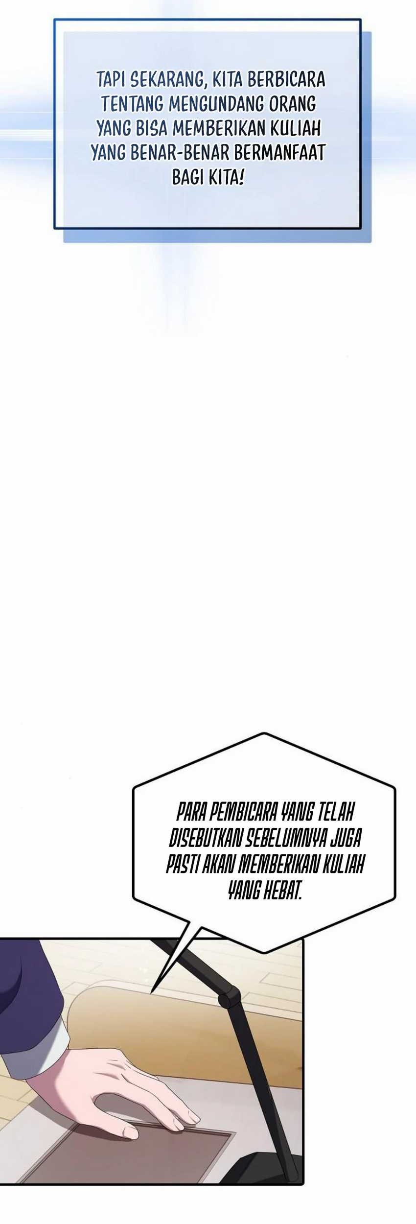 The Corporate Underdog Who Does Everything Right Chapter 21 page 53