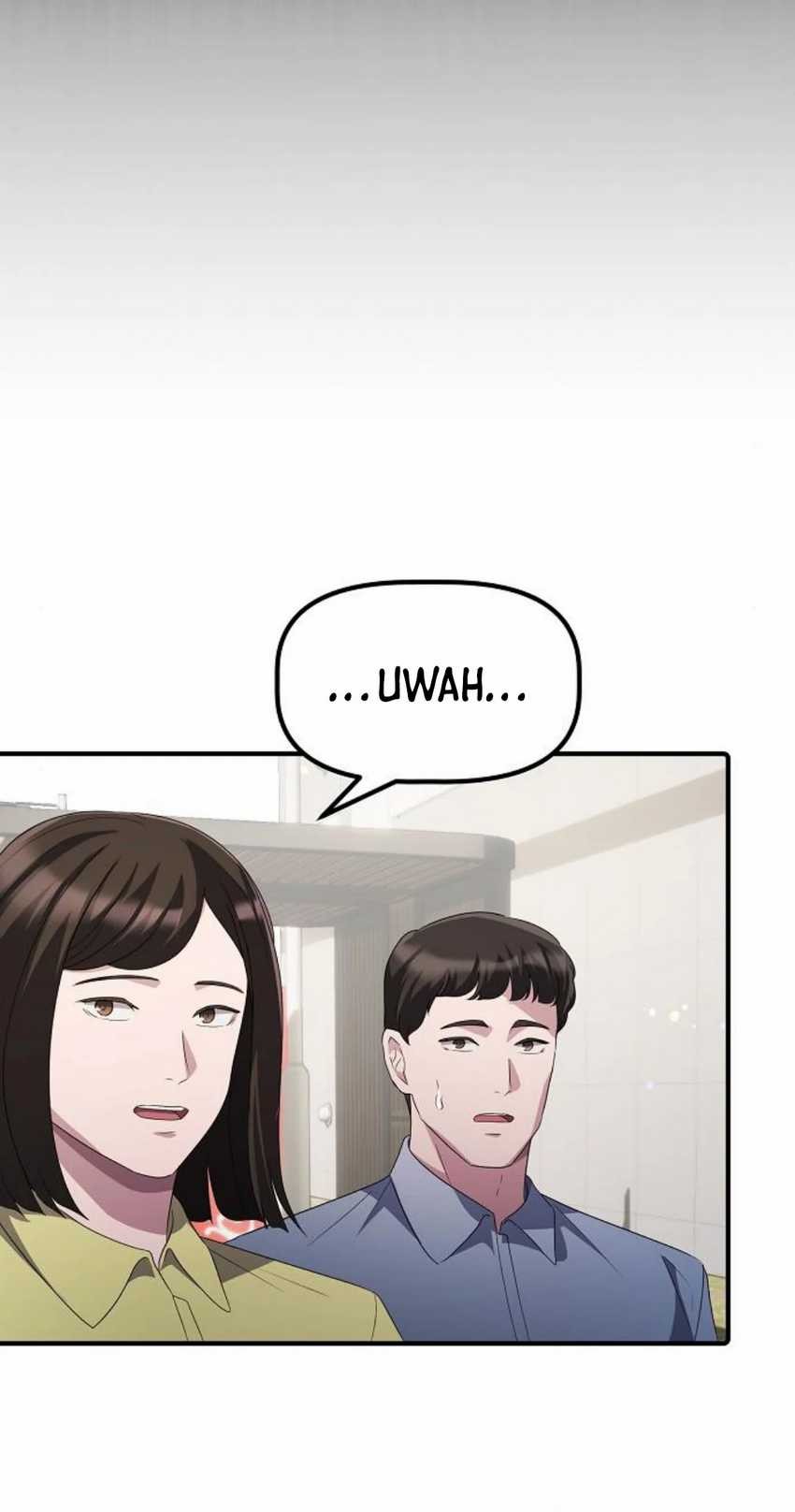 The Corporate Underdog Who Does Everything Right Chapter 21 page 15