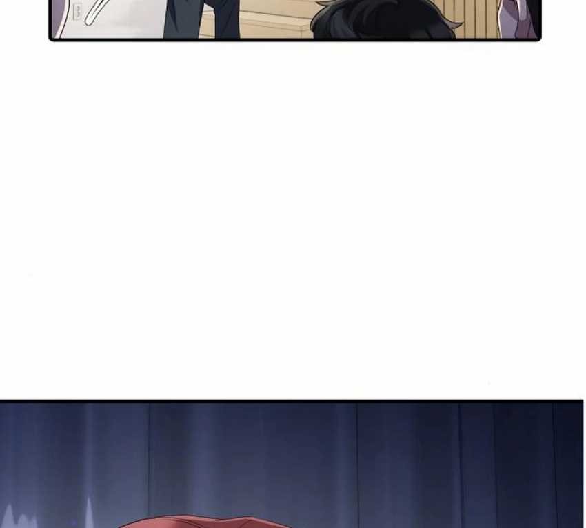 The Corporate Underdog Who Does Everything Right Chapter 21 page 30
