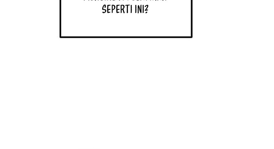 The Corporate Underdog Who Does Everything Right Chapter 24 page 54