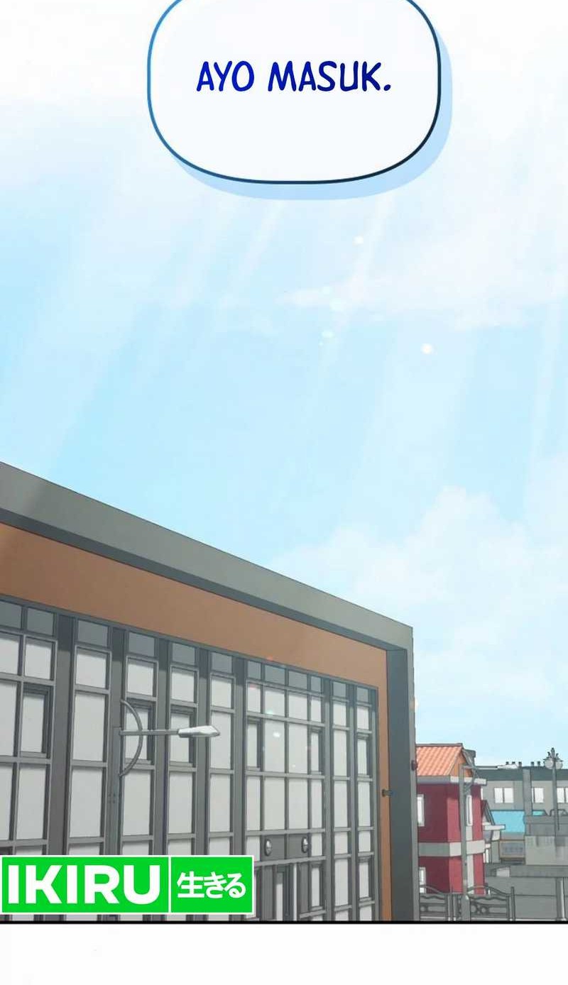 The Corporate Underdog Who Does Everything Right Chapter 25 page 52