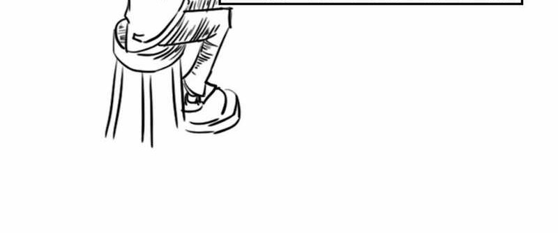 The Corporate Underdog Who Does Everything Right Chapter 25 page 60