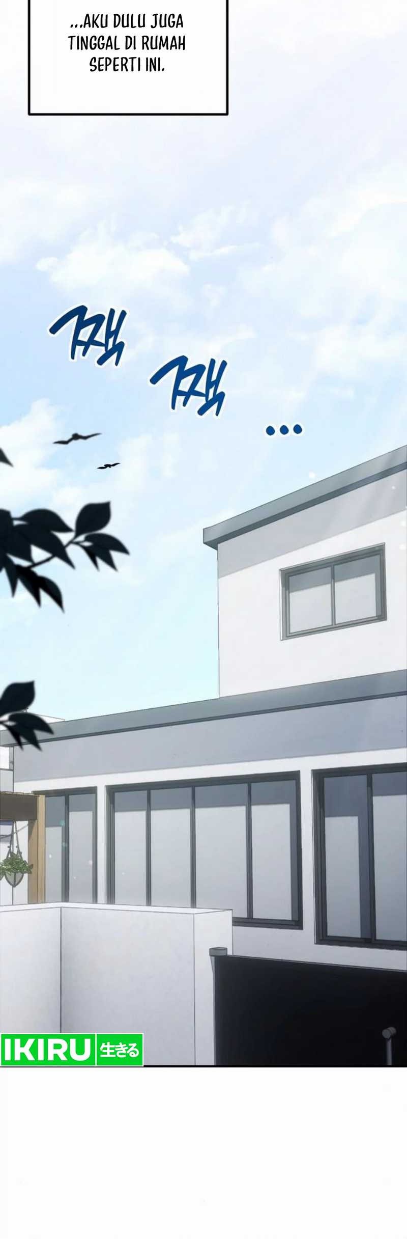 The Corporate Underdog Who Does Everything Right Chapter 25 page 4