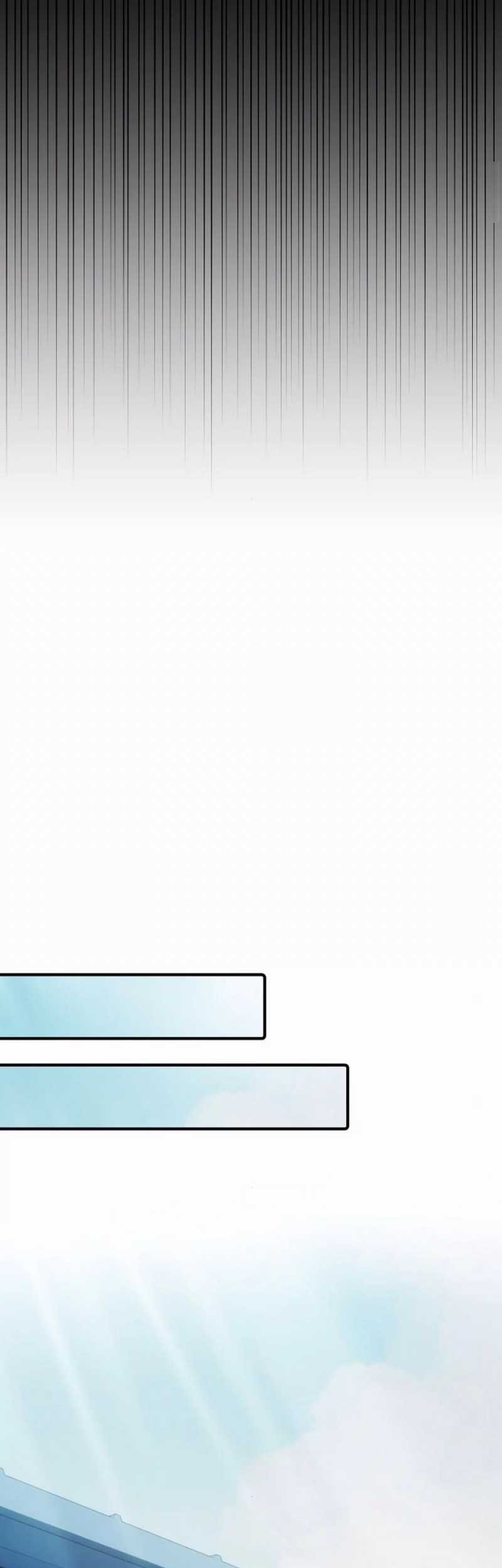 The Corporate Underdog Who Does Everything Right Chapter 25 page 25