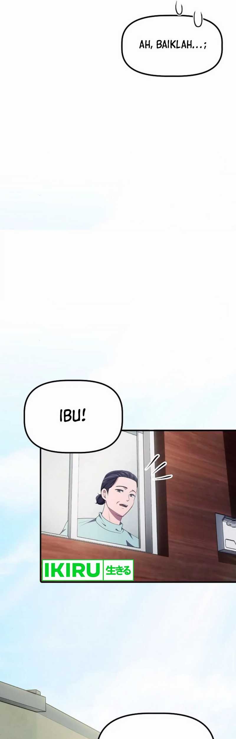 The Corporate Underdog Who Does Everything Right Chapter 25 page 29