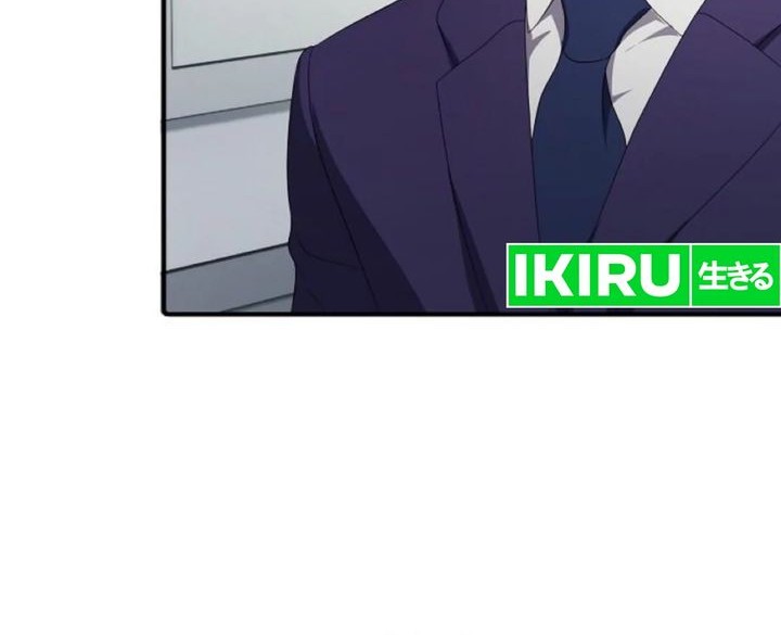 The Corporate Underdog Who Does Everything Right Chapter 26 page 40