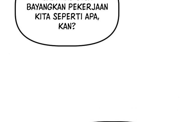 The Corporate Underdog Who Does Everything Right Chapter 26 page 48