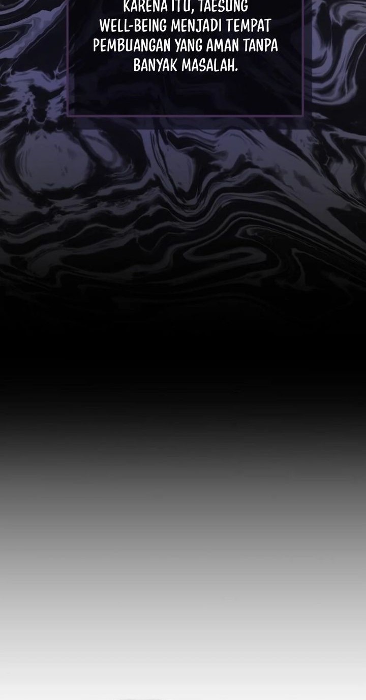 The Corporate Underdog Who Does Everything Right Chapter 26 page 62