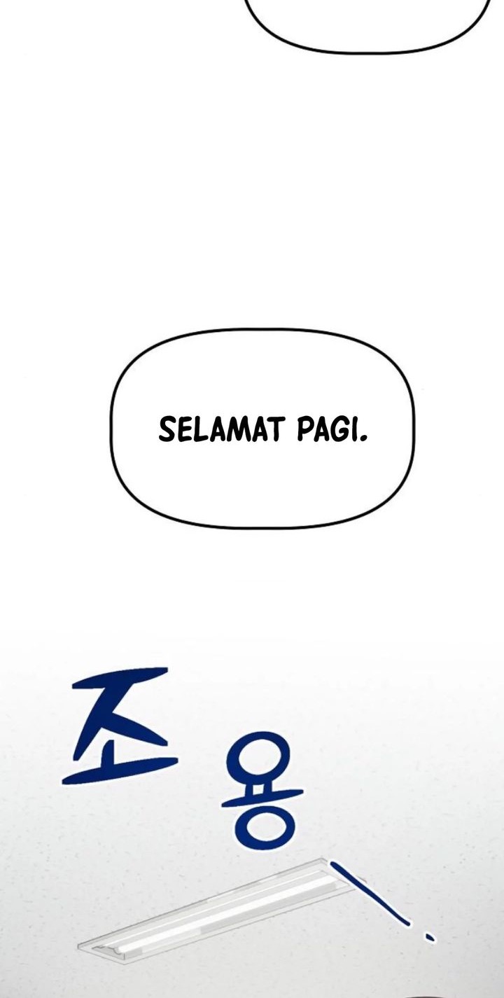 The Corporate Underdog Who Does Everything Right Chapter 26 page 66