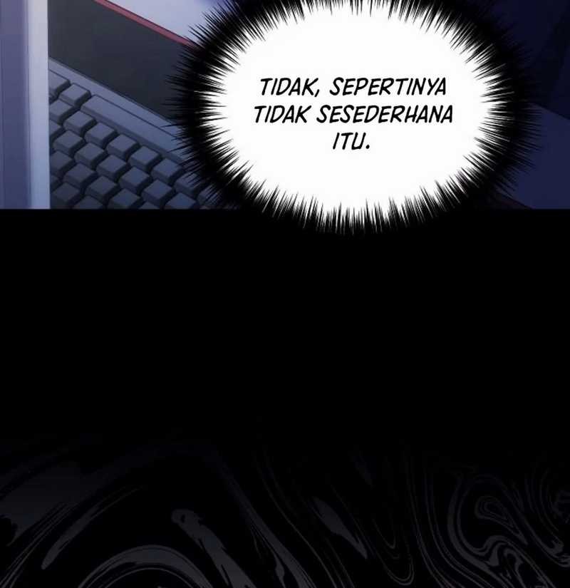 The Corporate Underdog Who Does Everything Right Chapter 27 page 51