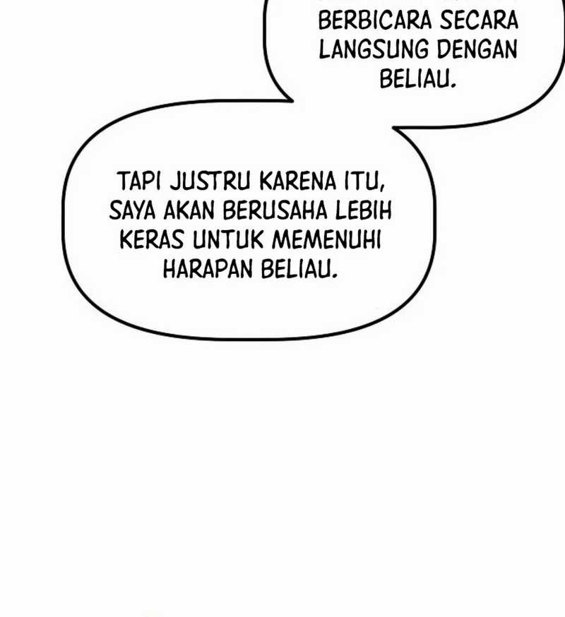 The Corporate Underdog Who Does Everything Right Chapter 27 page 6