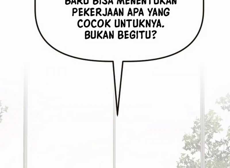 The Corporate Underdog Who Does Everything Right Chapter 28 page 6