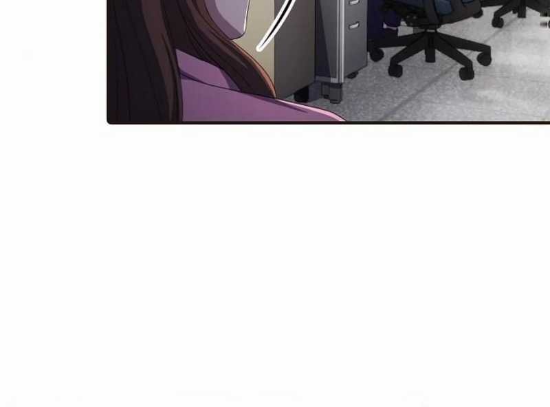 The Corporate Underdog Who Does Everything Right Chapter 28 page 26