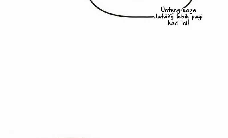 The Corporate Underdog Who Does Everything Right Chapter 28 page 31