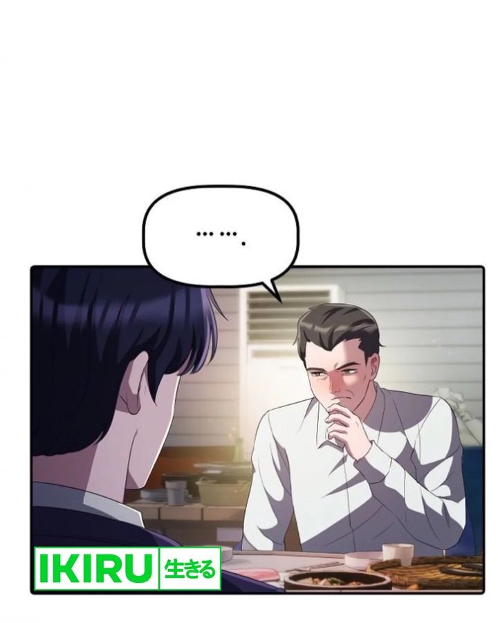 The Corporate Underdog Who Does Everything Right Chapter 29 page 64
