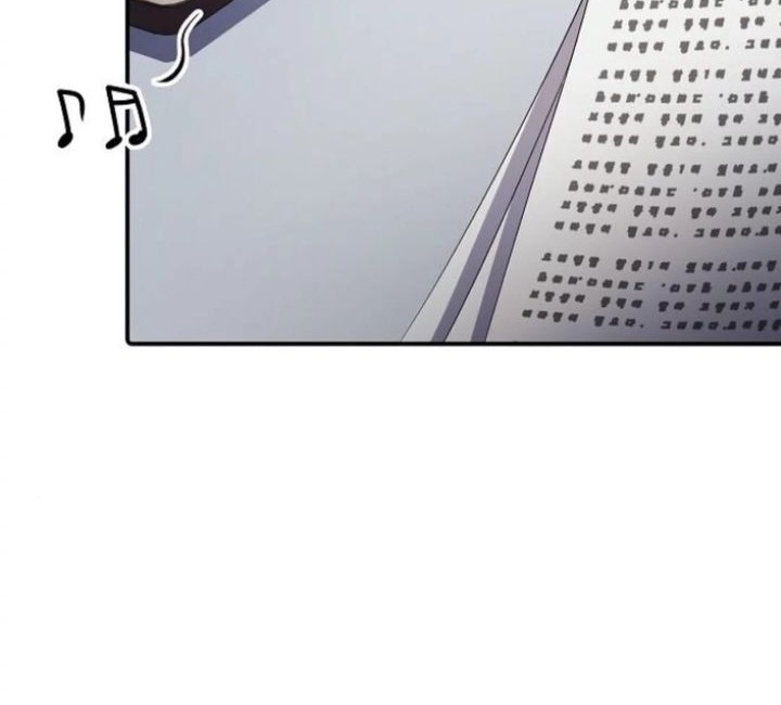The Corporate Underdog Who Does Everything Right Chapter 29 page 6