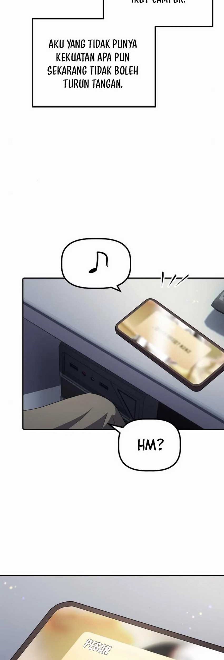 The Corporate Underdog Who Does Everything Right Chapter 30 page 63