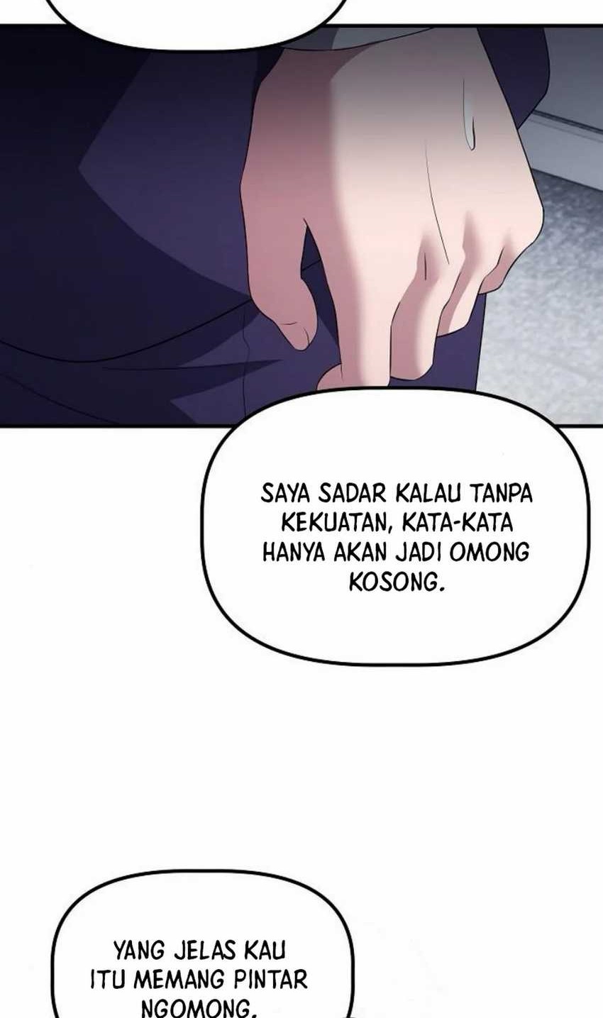 The Corporate Underdog Who Does Everything Right Chapter 32 page 53