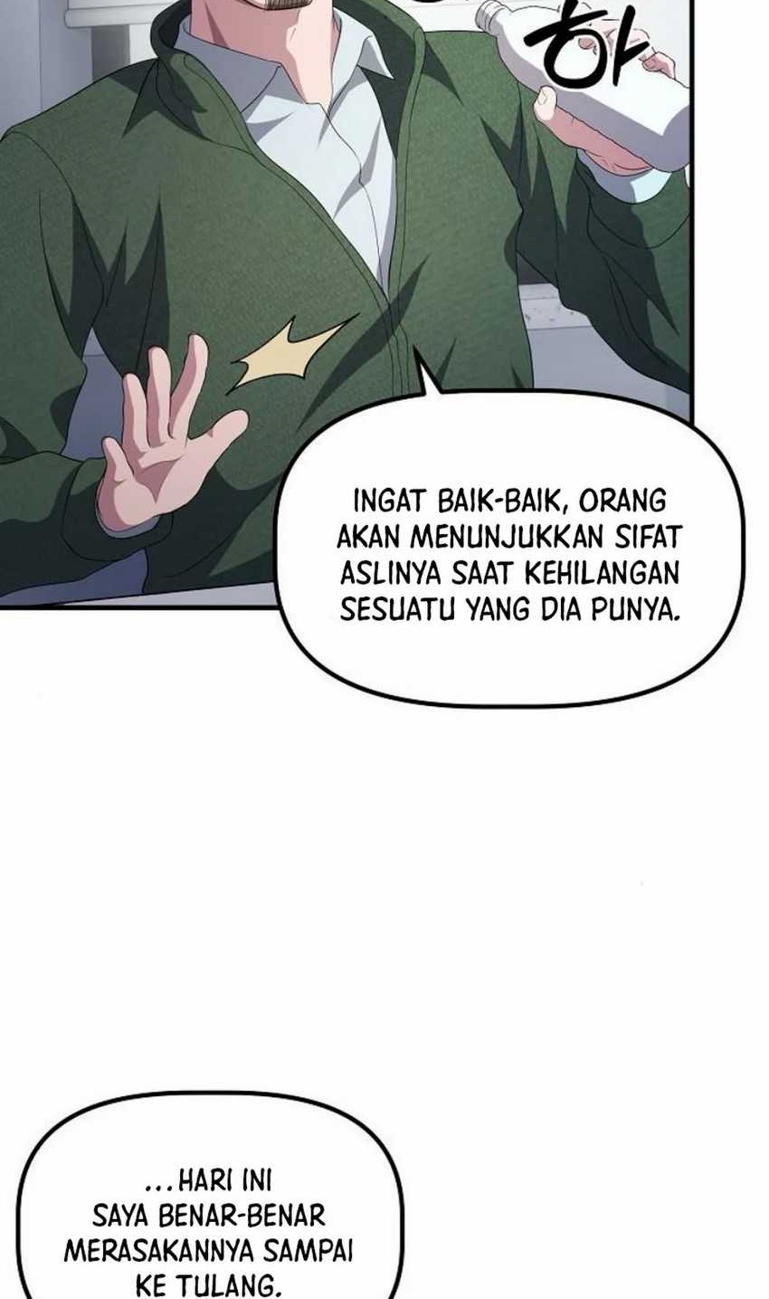 The Corporate Underdog Who Does Everything Right Chapter 32 page 63