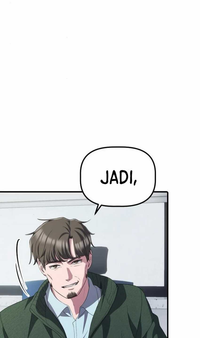 The Corporate Underdog Who Does Everything Right Chapter 32 page 65