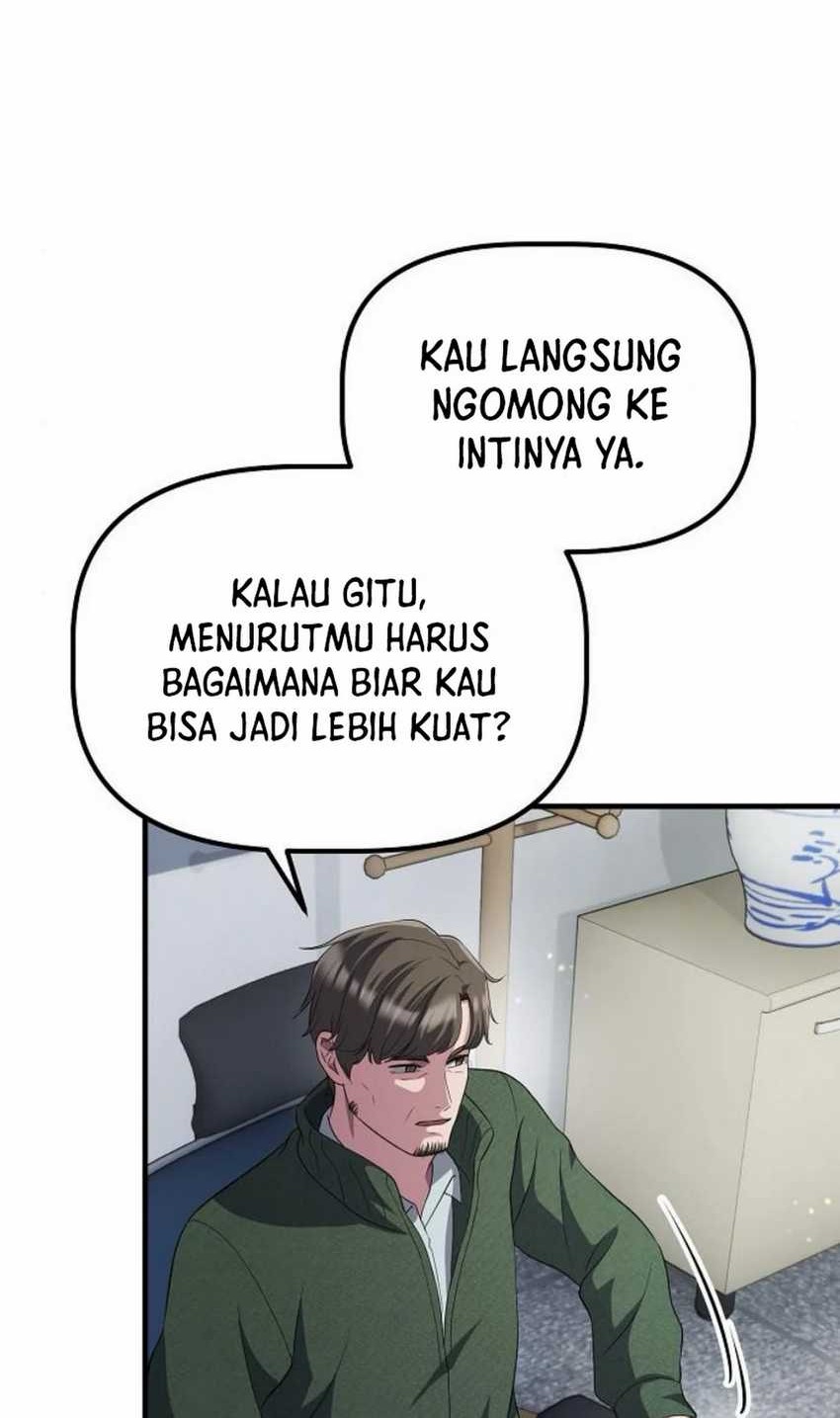 The Corporate Underdog Who Does Everything Right Chapter 32 page 69