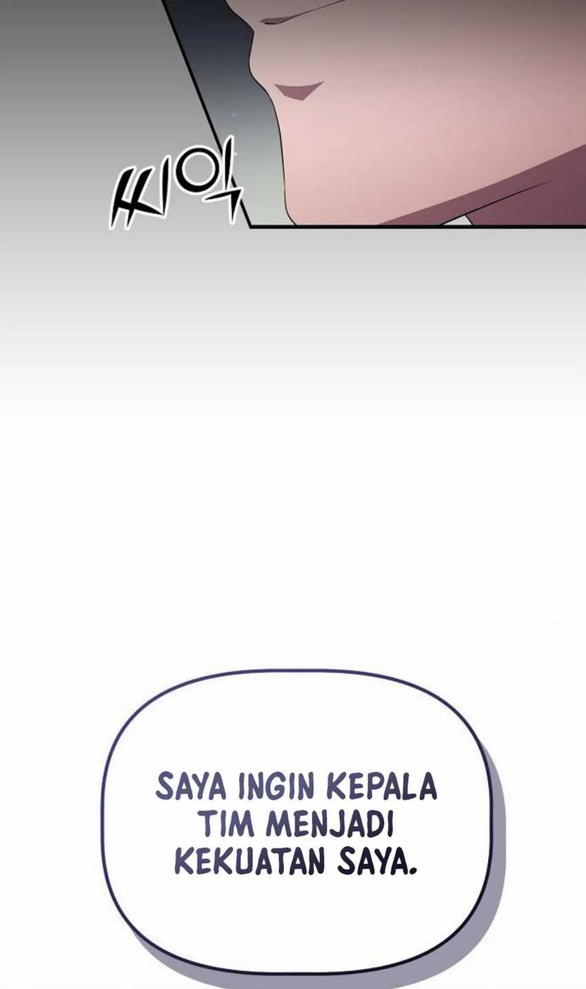 The Corporate Underdog Who Does Everything Right Chapter 32 page 71