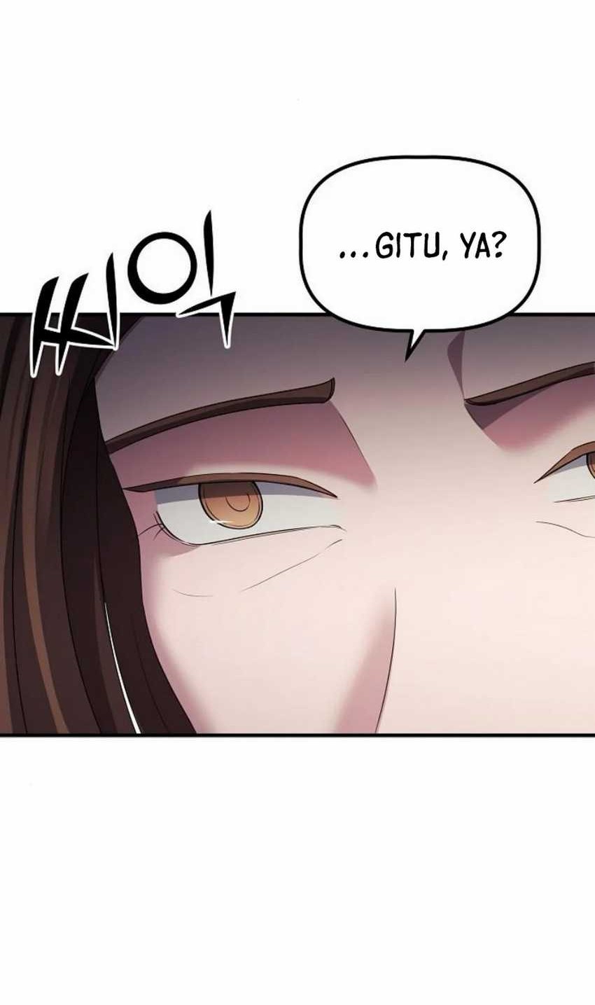 The Corporate Underdog Who Does Everything Right Chapter 32 page 9