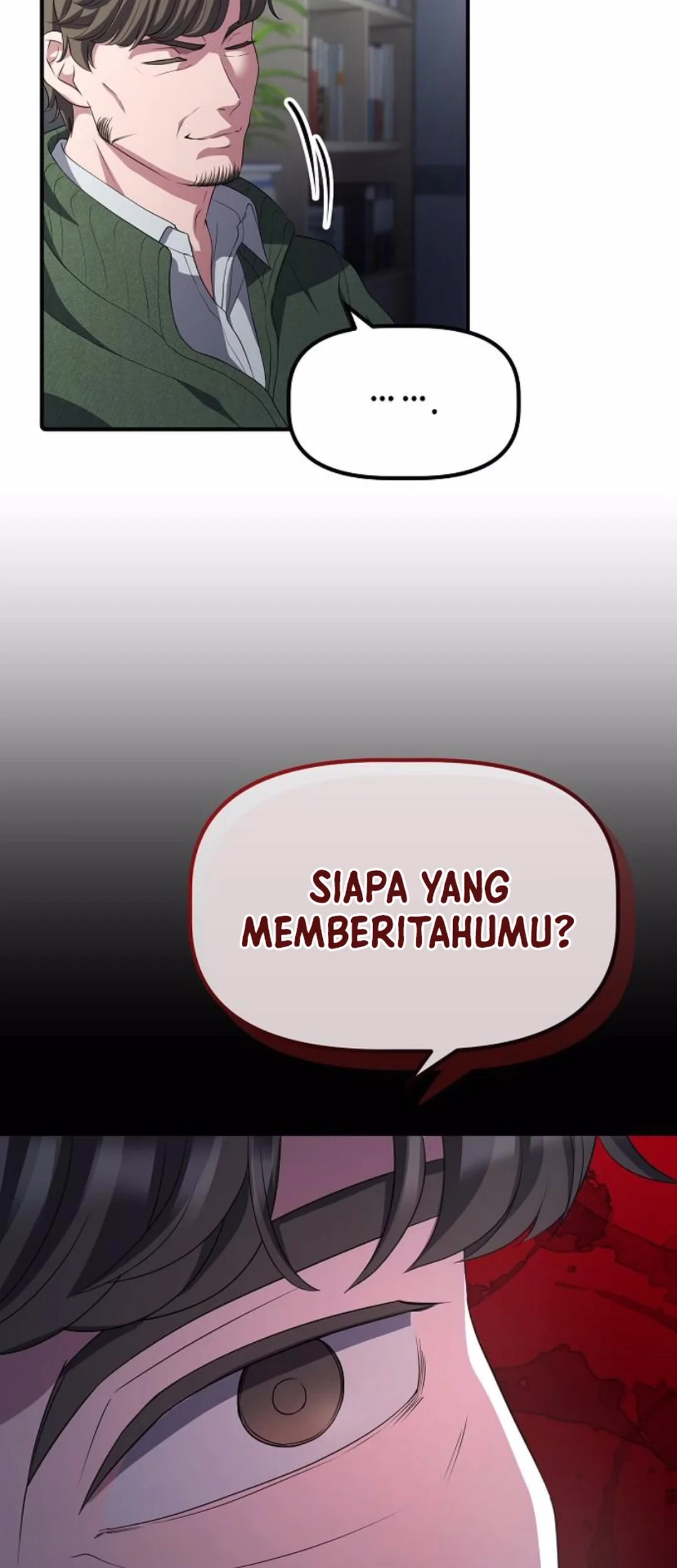 The Corporate Underdog Who Does Everything Right Chapter 33 page 48