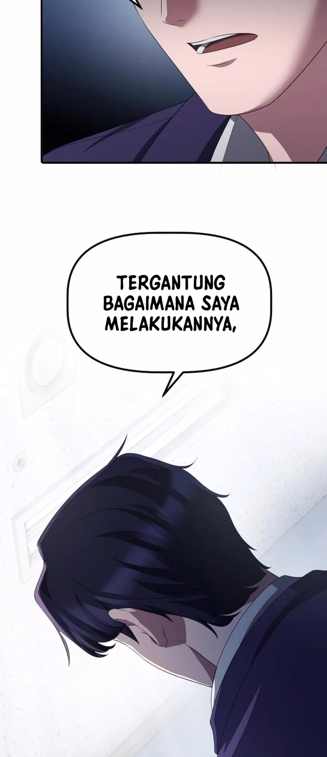 The Corporate Underdog Who Does Everything Right Chapter 33 page 55