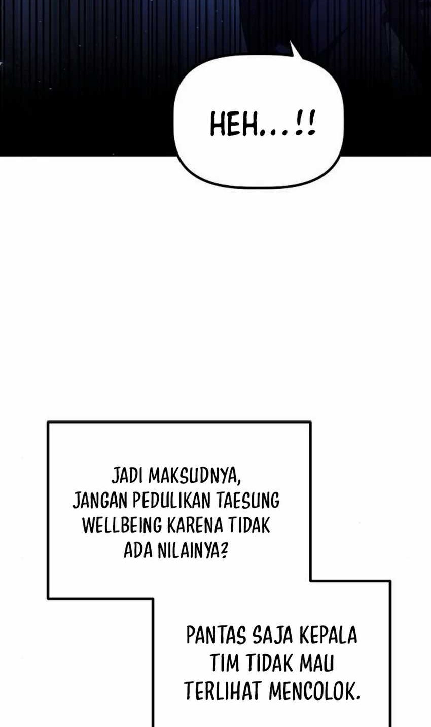 The Corporate Underdog Who Does Everything Right Chapter 34 page 26