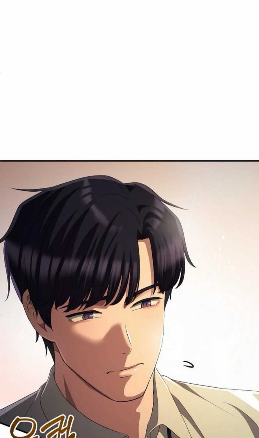 The Corporate Underdog Who Does Everything Right Chapter 34 page 56